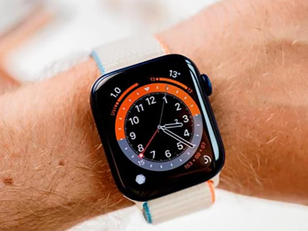 300块和3000块的智能手表有啥区别,现在的智能手表为什么这么便宜