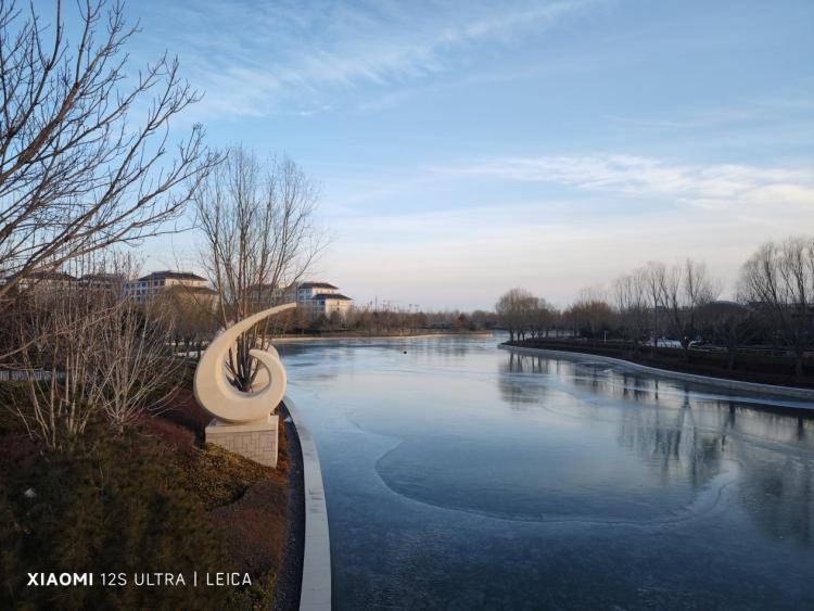 问了一圈好物推荐我发现我的同事实在是“深藏不露”