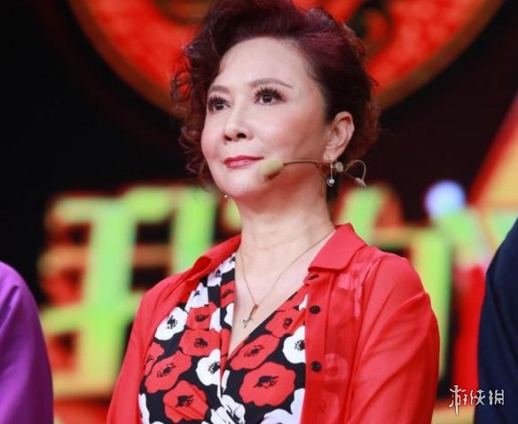 这些奶奶虚拟主播，是我今年喝过的最好的心灵鸡汤