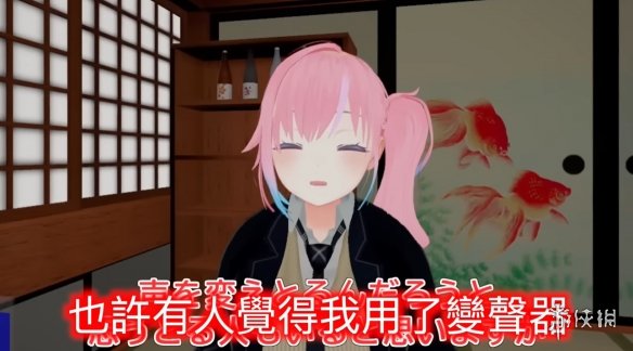 这些奶奶虚拟主播，是我今年喝过的最好的心灵鸡汤