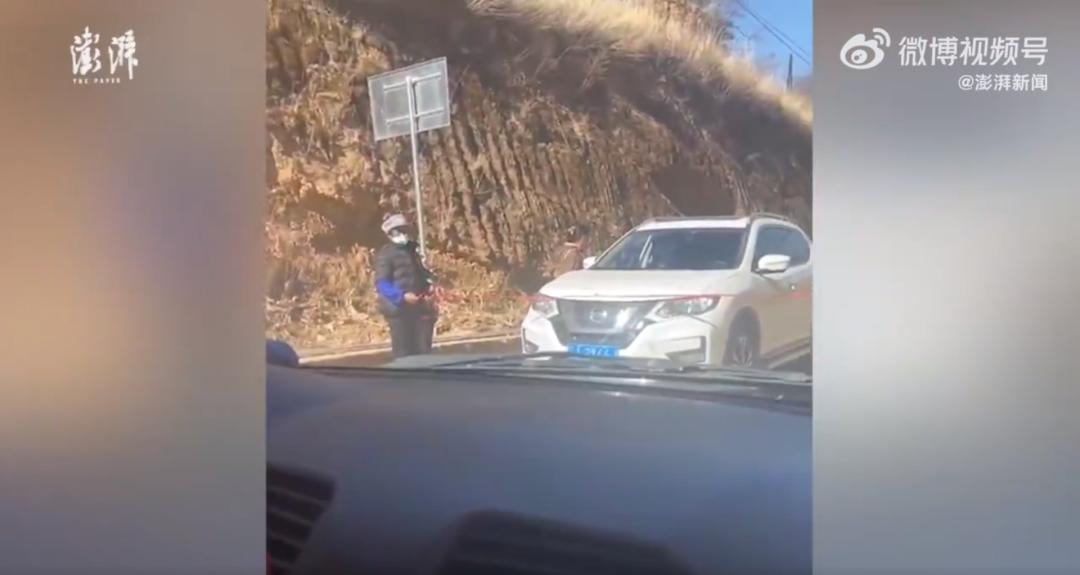 广西增开列车最新消息,广西动车加开最新消息