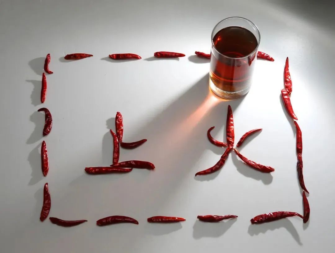 上火牙疼按什么穴位能缓解牙痛,耳朵上火疼痛最快缓解方法