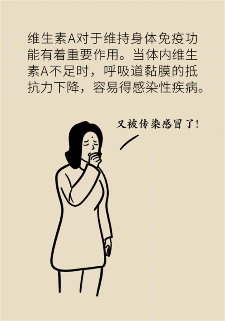 怎样饮食提高免疫力,怎样通过饮食提高免疫力