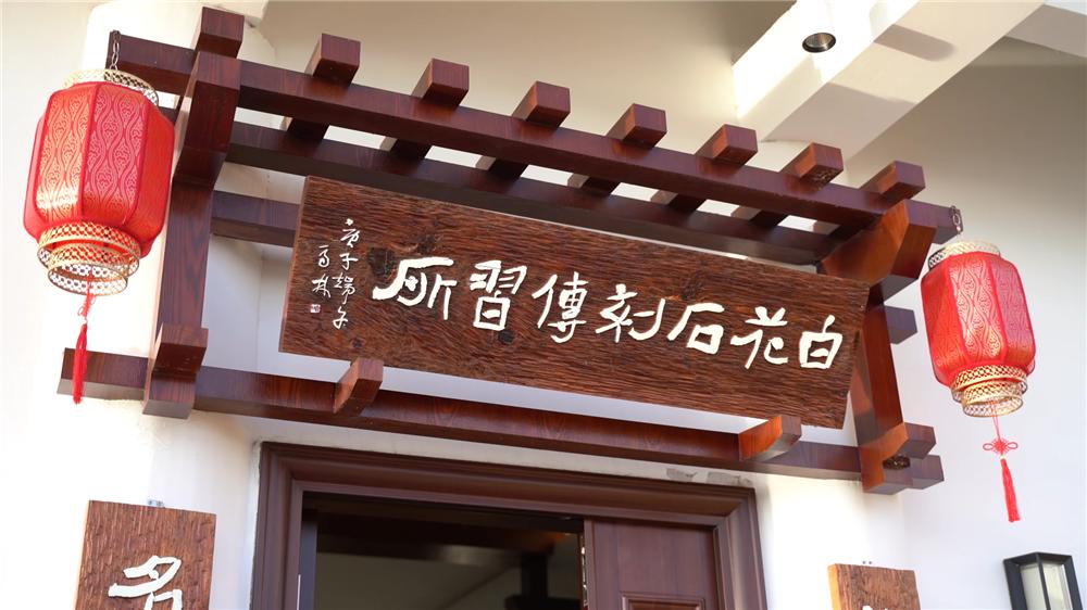 广元非遗 (广元第一批省级非遗)