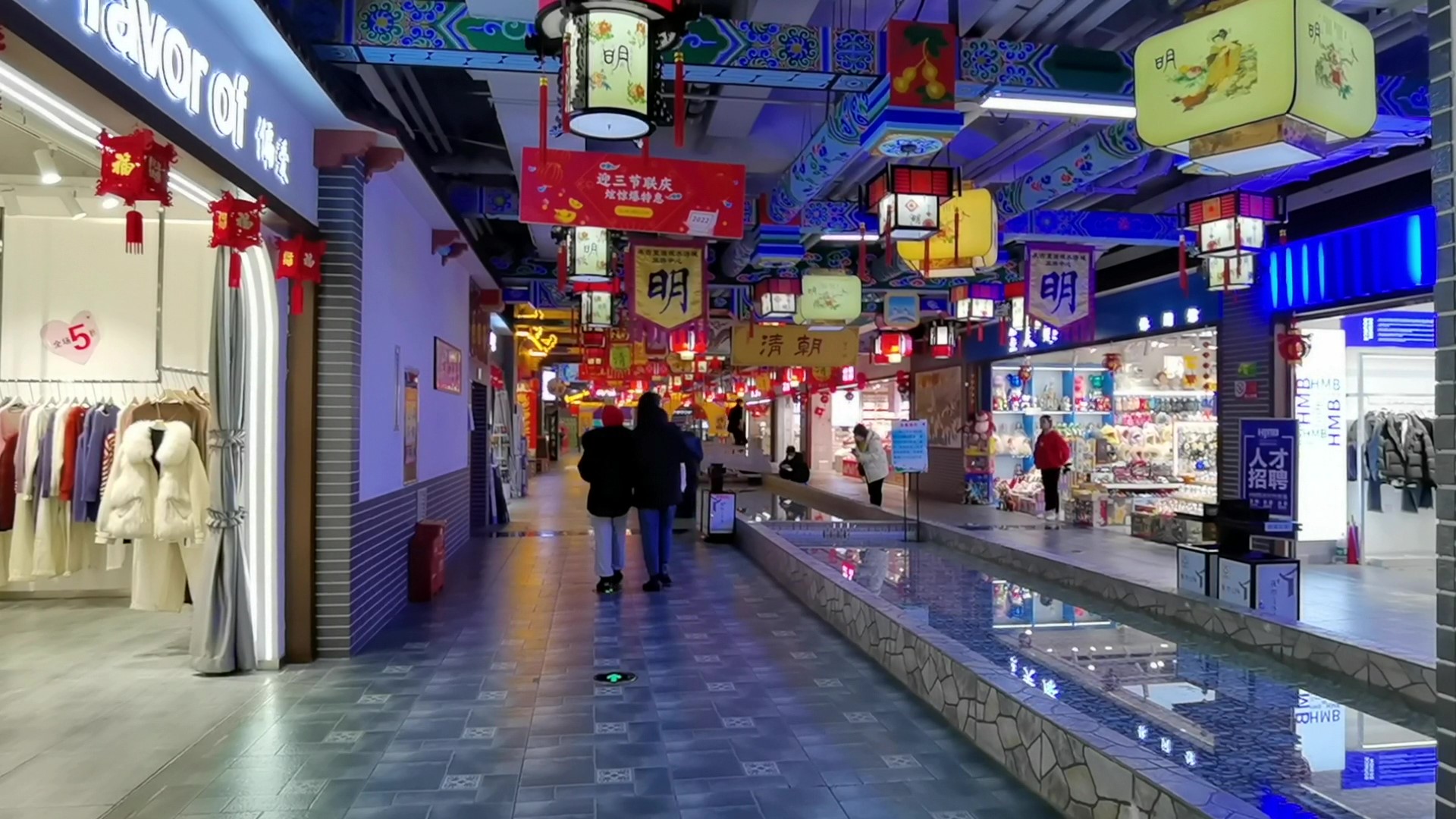 个体工商户小额信贷政策落实情况,个体工商户小额信贷政策