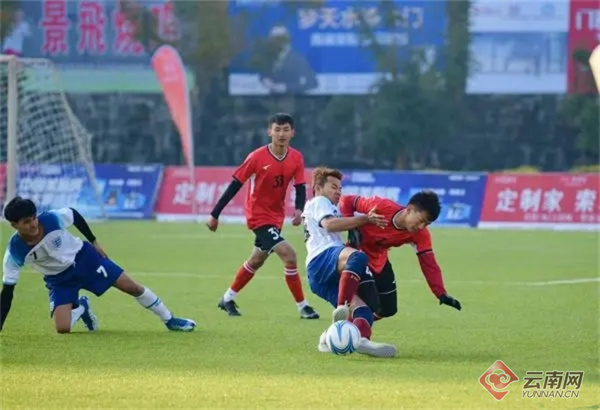 体育元素环保设计,体育元素装饰品