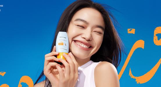 千亿护肤分享,千亿护肤品