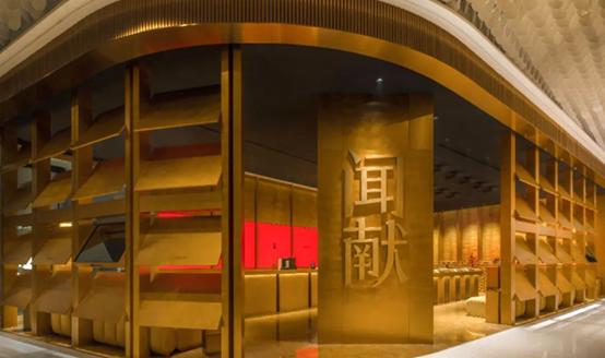 千亿护肤分享,千亿护肤品