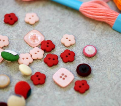 英式马术障碍赛儿童,马术儿童障碍赛