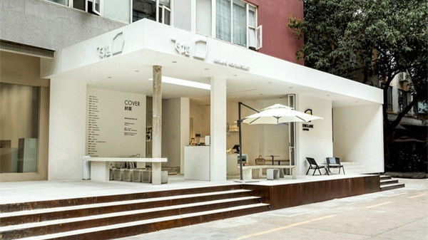 娣卞湷鍛ㄦ湯鏂囪壓娲诲姩瀹夋帓,娣卞湷鍛ㄦ湯鎸囧崡