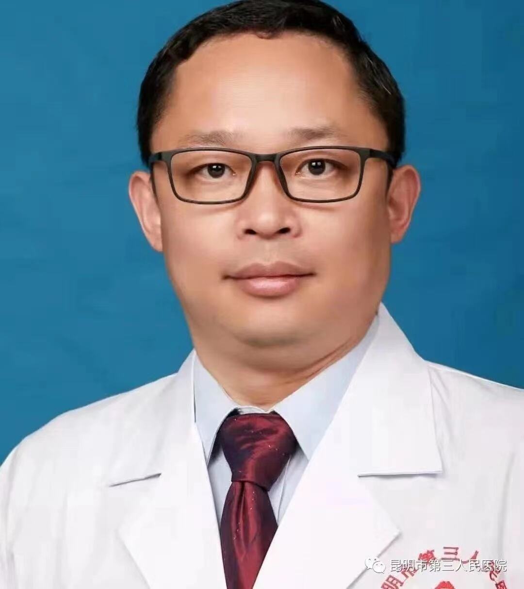 ​时隔一年，市三院长坡院区综合内科于2月1日复科了！