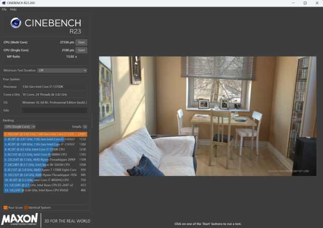 巨能超的ITX小板，七彩虹CVNB760IFROZENWIFI登陆舰主板评测