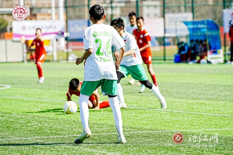 曲靖宜步比赛回放,曲靖宜步足协杯赛程