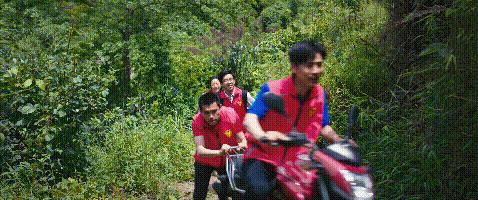 弘扬雷锋精神的电影或纪录片,学习雷锋精神的电影