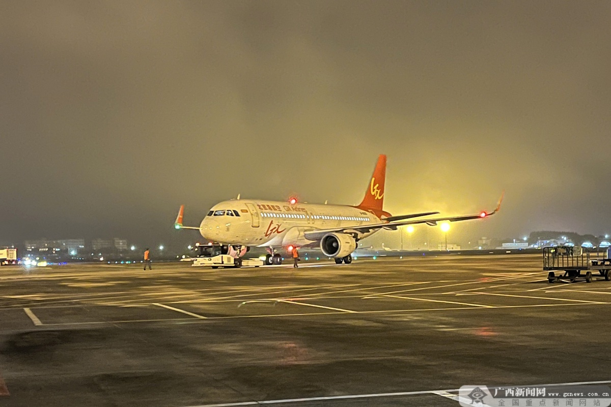 泰国出境旅游最新消息,泰国旅游现在最新消息