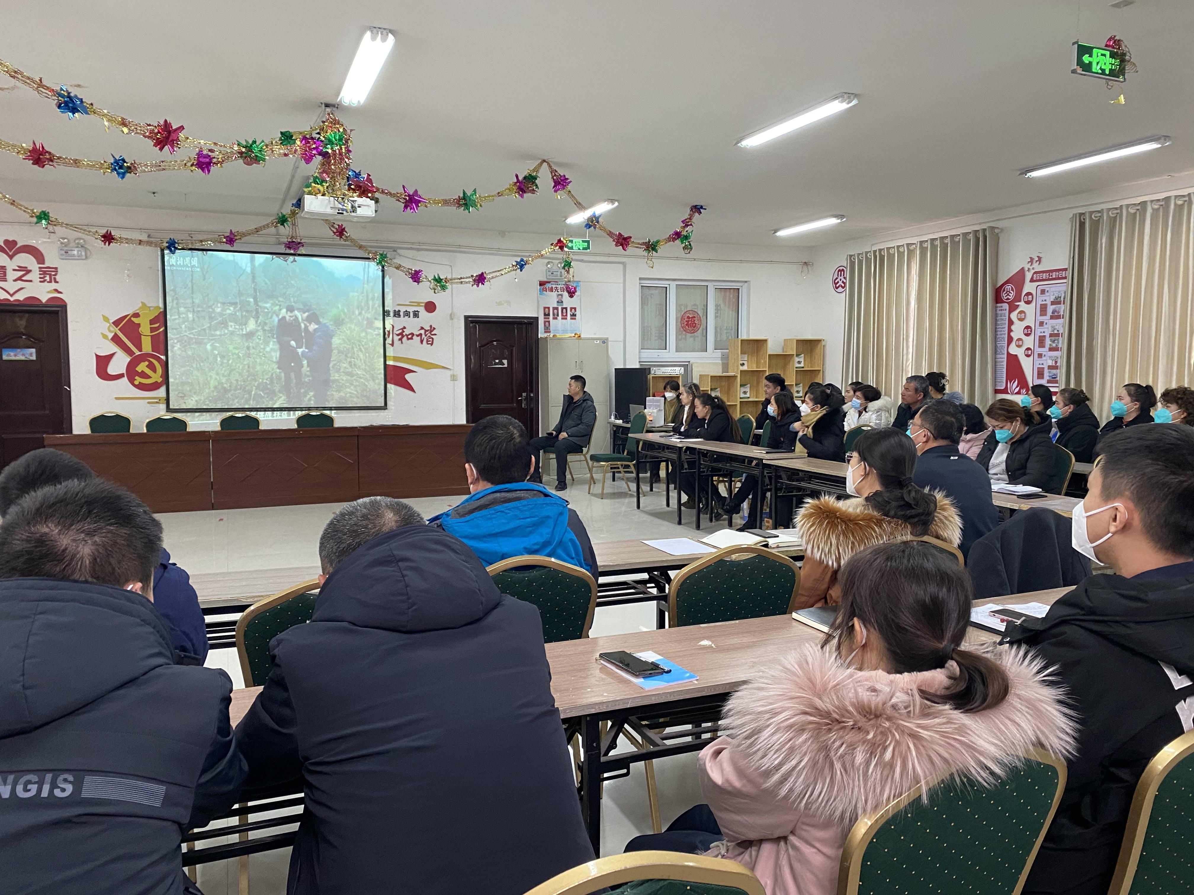 恰尔巴格乡上阔什巴格村2组,恰尔巴格乡上阔什巴格村