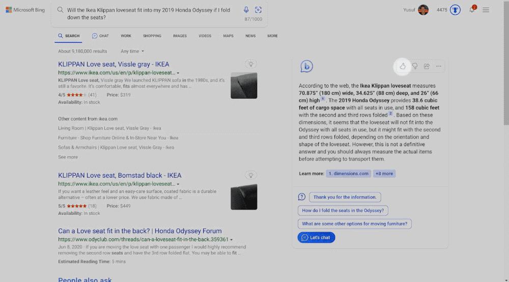 见证历史合集,见证历史亲历历史