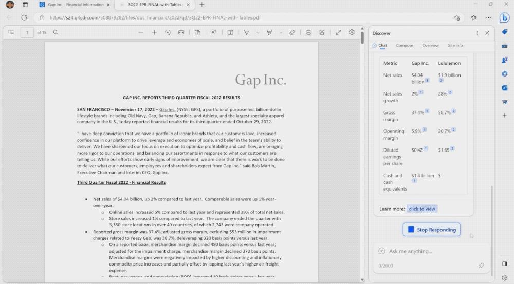 见证历史合集,见证历史亲历历史