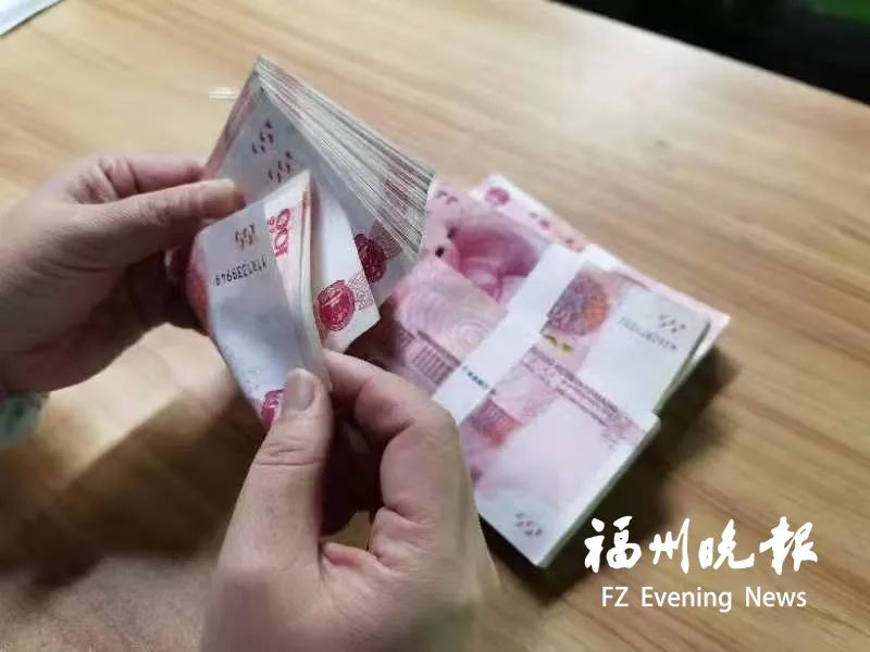 银行存款5万元提供收入证明,多家银行存款收入证明