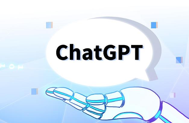 国足世界杯难题,国足怕日本