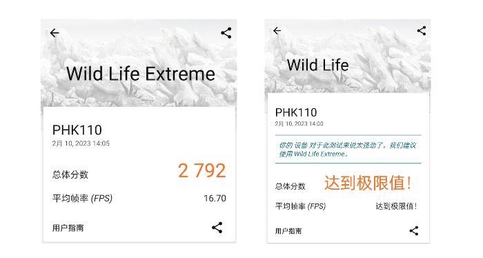现在便宜的中端机 (国内中端机市场份额)