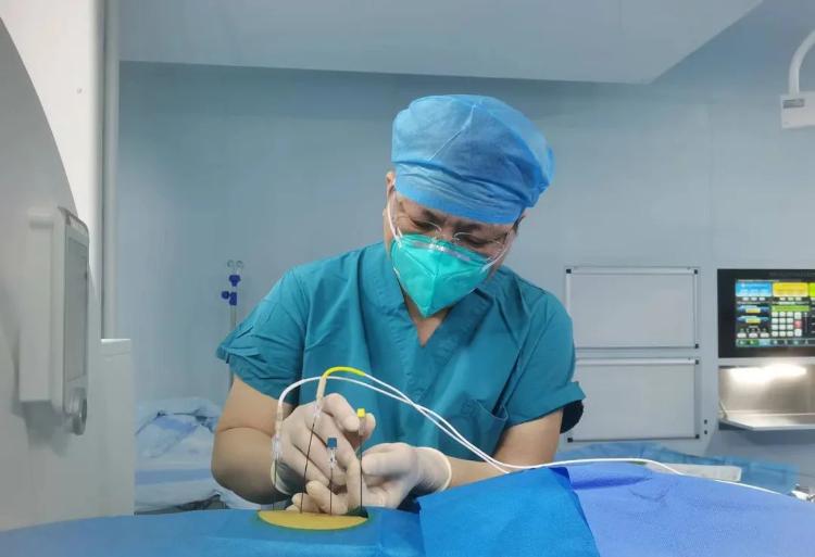 带状疱疹疼痛怎么治,宋兆普带状疱疹疼痛治疗