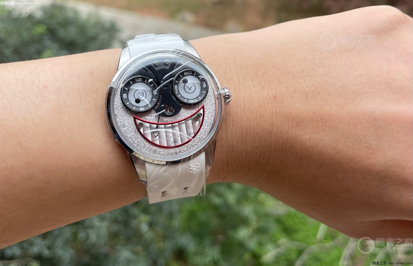 名表有哪些品牌,日本名表排行榜前十名有哪些