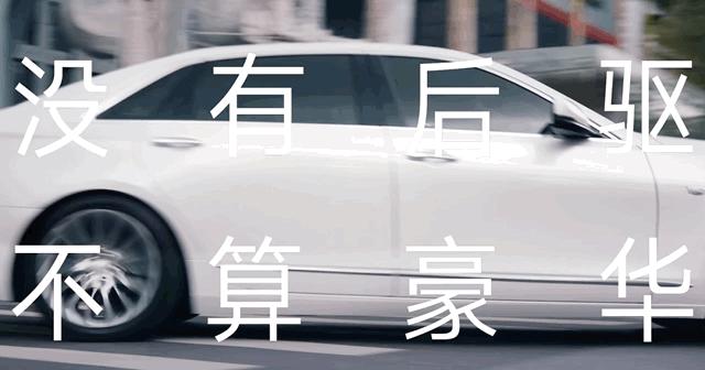 以后还敢买纯电动车吗,有没有必要买国产电动车