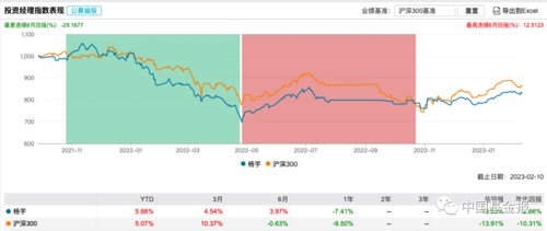 情人节重磅！盘点知名基金经理夫妻档：谢治宇和范妍、费逸和葛兰、丘栋荣和*冰白**洋……哪对儿业绩最靓？