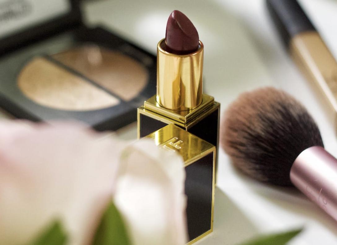 sk2雅诗兰黛破价来袭,雅诗兰黛sk2多少钱