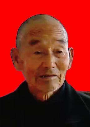 出彩河南人2022感动中原颁奖词,河南感动中原人物事迹