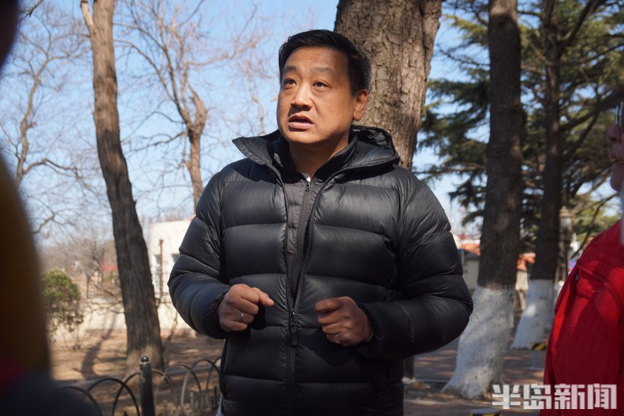 青岛超美的地方,青岛美不胜收完整视频