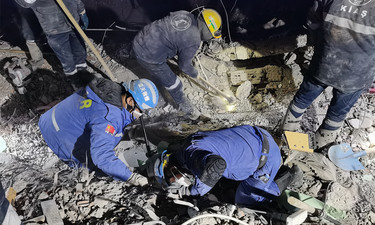 小区井盖破损最新消息,井盖破损隐患大及时更换解民忧