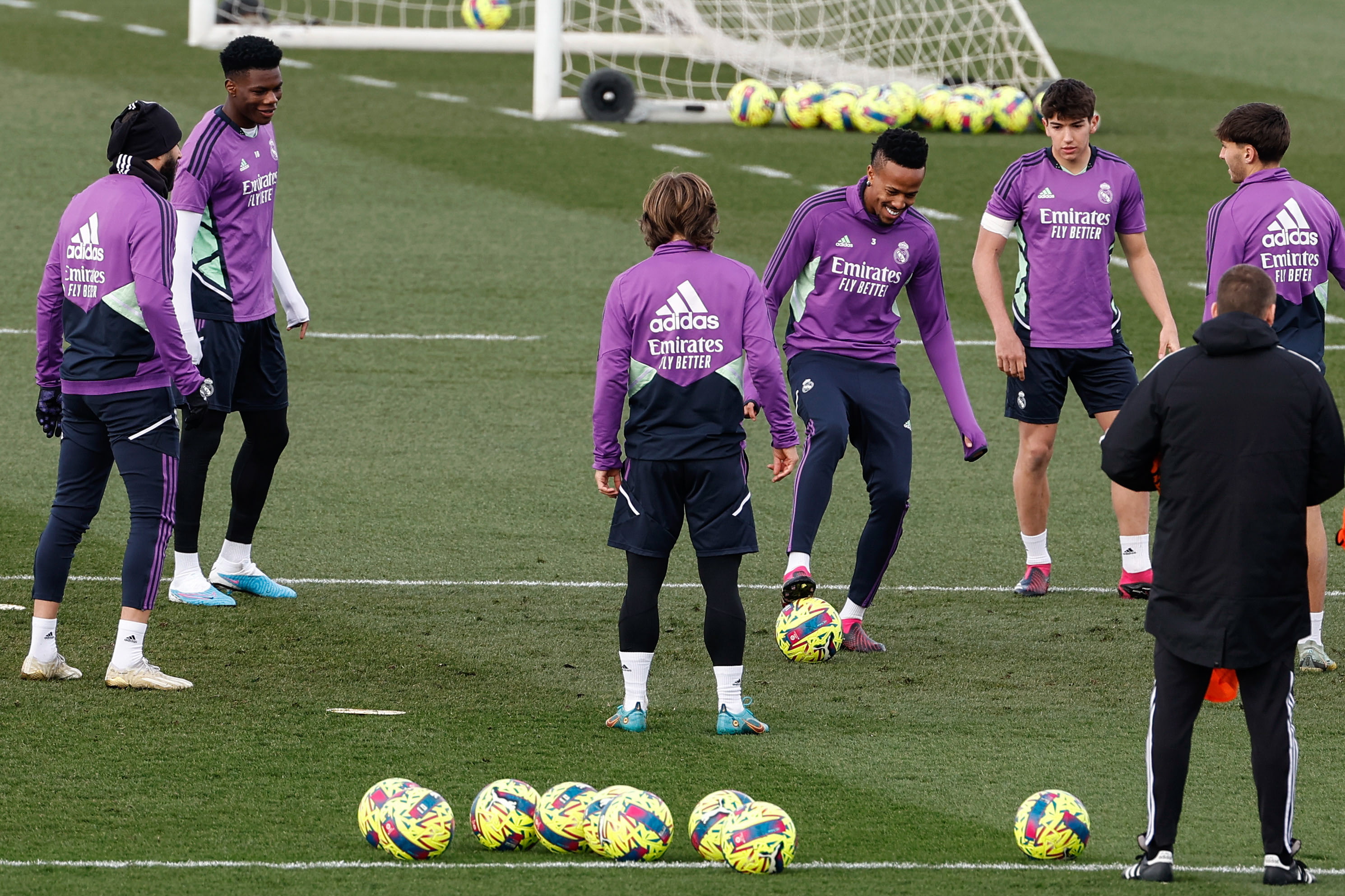 外代二线,西甲联赛皇马赛程表图片高清大图