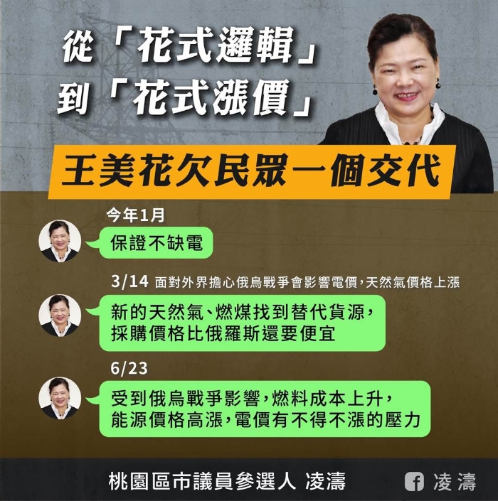 小确幸最近消息,小确幸与悲哀