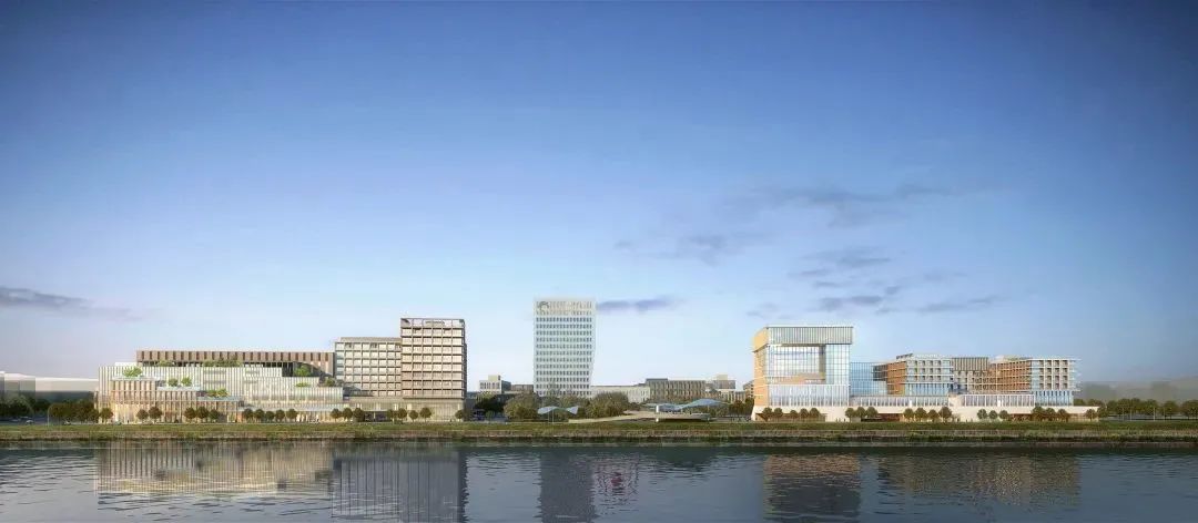 上海文旅景点,上海121个文旅景点