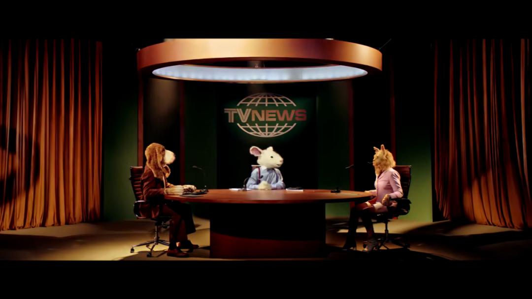 百事可乐的商战逆袭之路,百事可乐超级碗2019