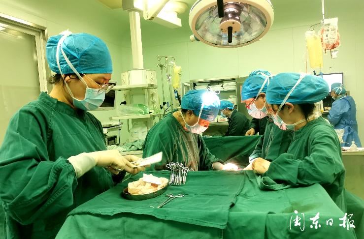 凶险性前置胎盘大出血后还能生吗,对前置胎盘大出血患者如何抢救