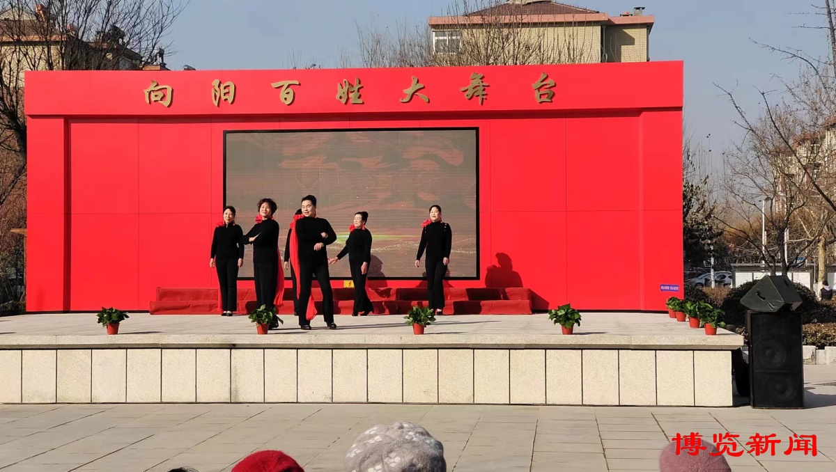 张店区傅家镇向阳村,淄博经开区傅家镇向阳村规划