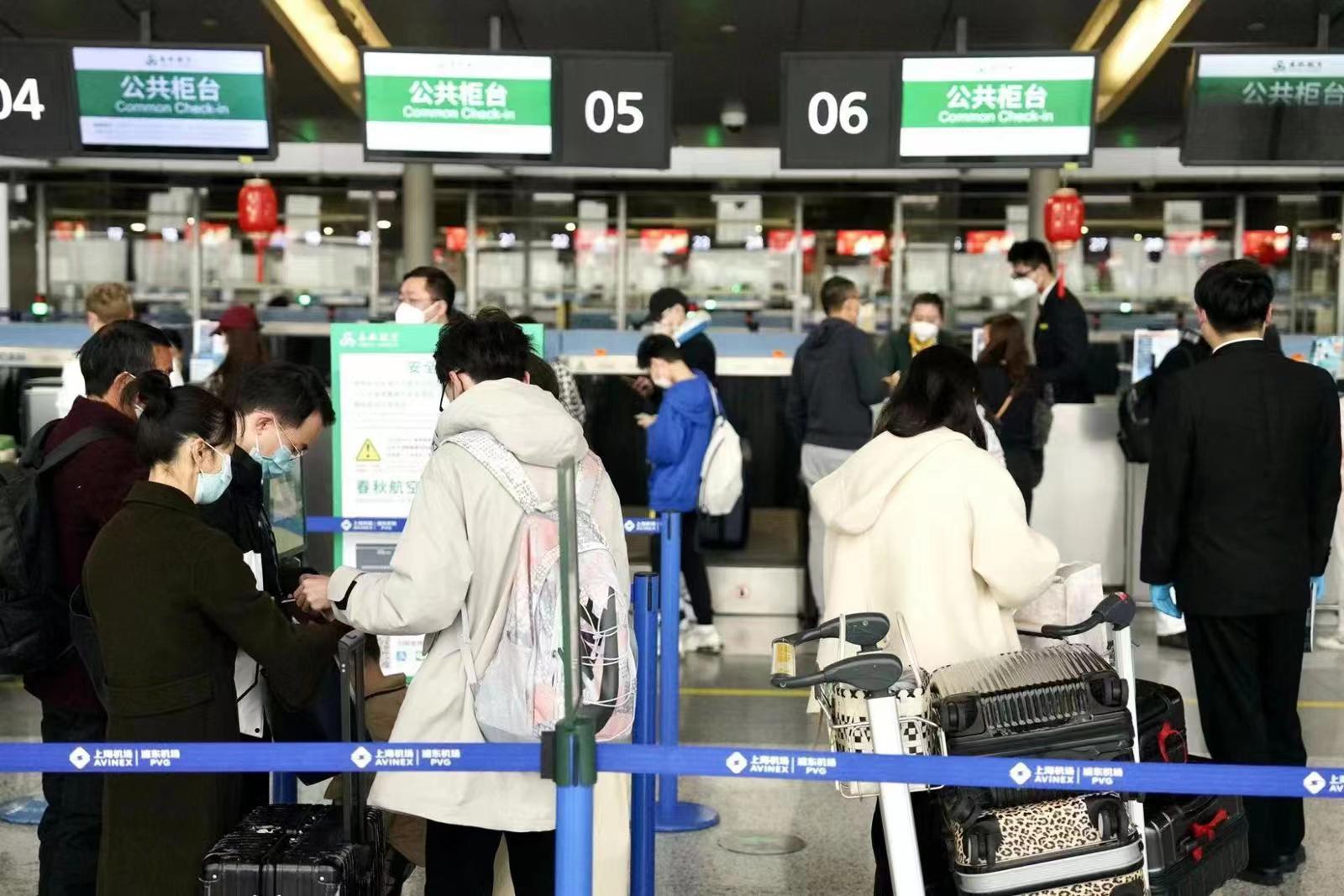 出境游价格合适吗,出境旅游价格一览表