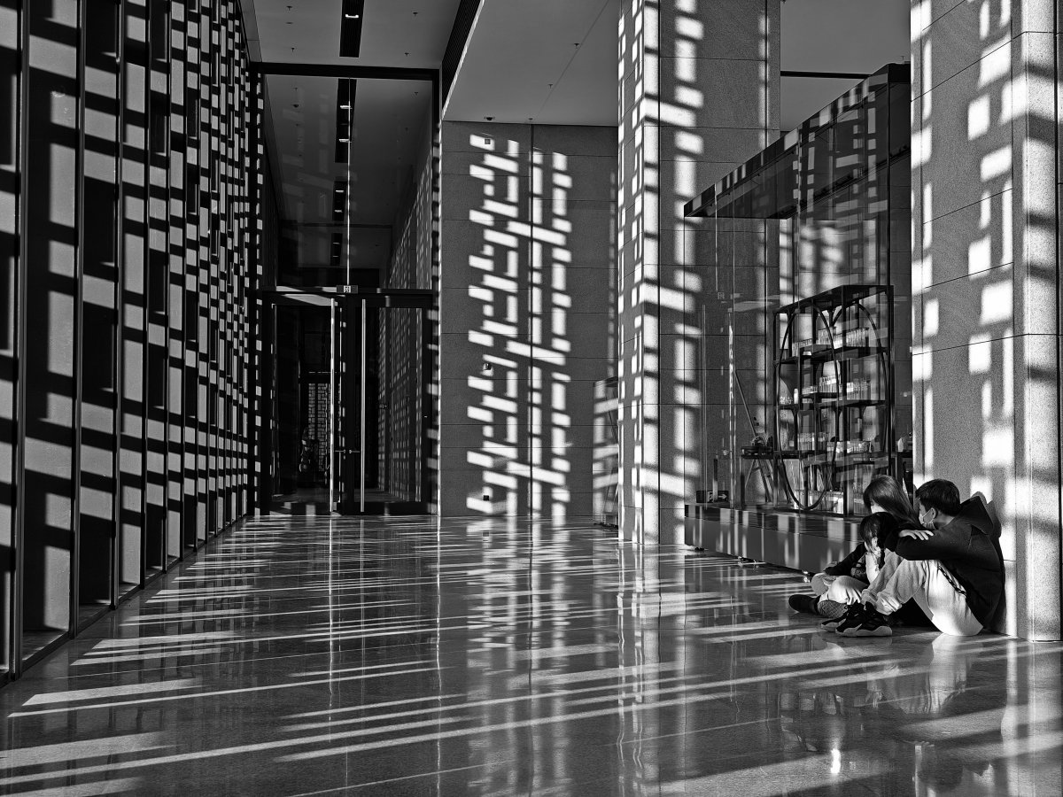 vivox90pro+鎷嶆憚鏍峰紶,vivox90pro瀹炴媿鏍峰紶