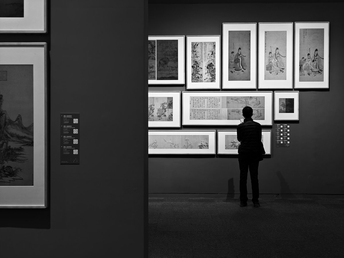 vivox90pro+鎷嶆憚鏍峰紶,vivox90pro瀹炴媿鏍峰紶