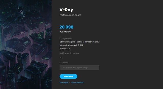 13代酷睿选i7还是i9笔记本,13代酷睿选用哪个好