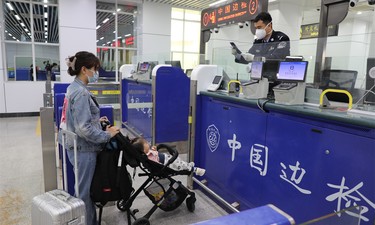 南宁哪个地方可以开展植树活动,南宁19年免费植树活动