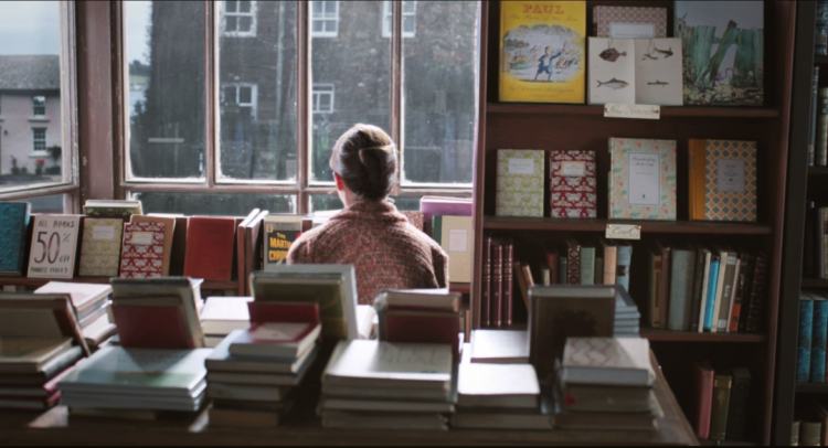 这十本书让你变得深不可测,静下心来应该读的十本书