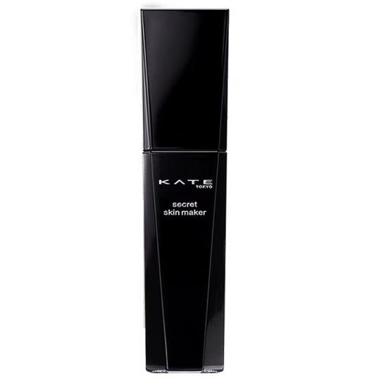 平价粉底液推荐凯凯,美宝莲superstay粉底液和kate粉底液