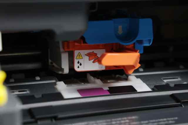 惠普激光无线一体打印机推荐,惠普最新喷墨打印机三合一