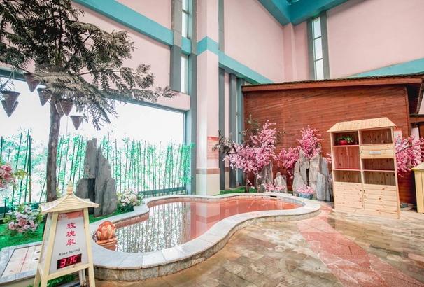 落子布局,产业布局加快区域产业高质量发展