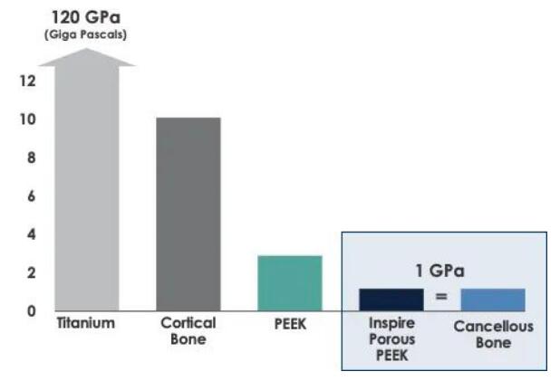 中国鞋靴设计大赛,中国运动鞋设计图