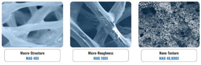 中国运动鞋设计图,鞋类设计大赛效果图